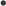 ·