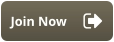Join Now