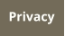 Privacy