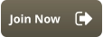 Join Now