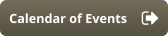 Calendar of Events