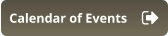Calendar of Events