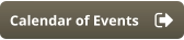 Calendar of Events