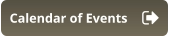 Calendar of Events